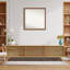 Miroir mural Hallard-1807224870-1807224869-1768332003