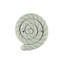 Lollipop Novelty Pillow Cover & Insert