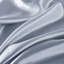 Drap 6 pièces Luxury