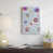 Toile tendue