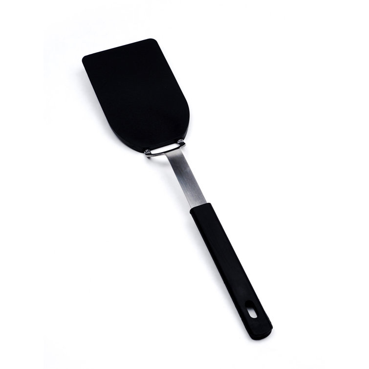 Calphalon Stainless Steel Spatula 18 1/2 L