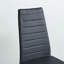Chaise d'appoint Ailigael-1998304126-1911073053