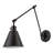 Alihan Steel Plug-in Swing Arm-875114572-875114573
