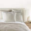 Coussin en coton uni-1436954726