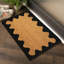 Annalou Area Rug-33399743