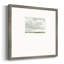 Gris pierre ciel III-362207401-377563528