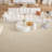 Jalis Indoor Rug-485550829