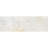 Syros 12'' x 40'' Ceramic Wall Tile