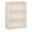 Alice Springs Bookcase-127674966-127674972