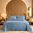 Washed Blue est en rupture de stock