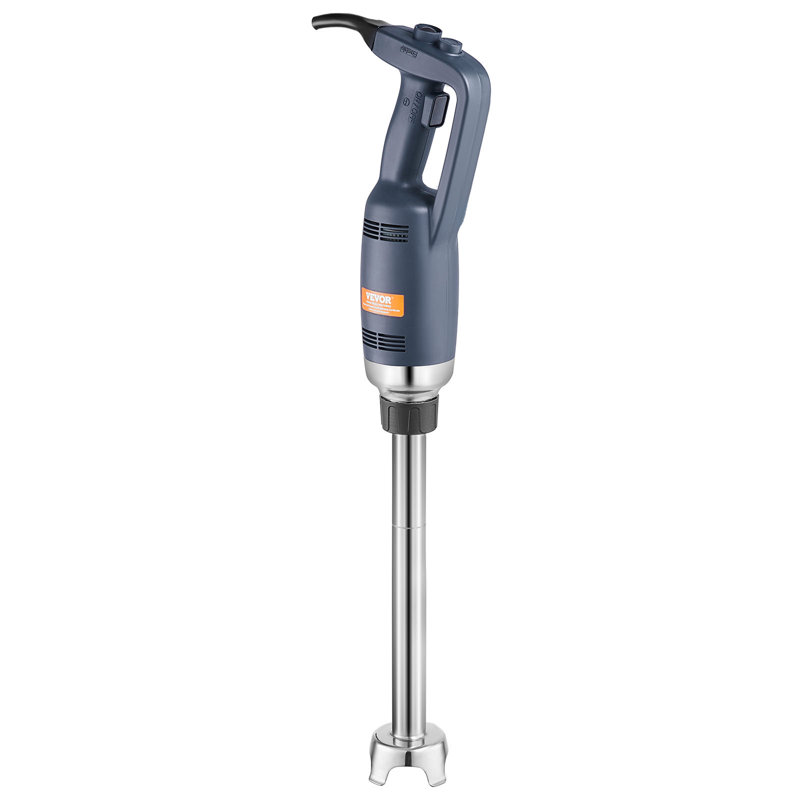 VEVOR Hand Mixer