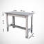 Hawkin Dining Table-240094362