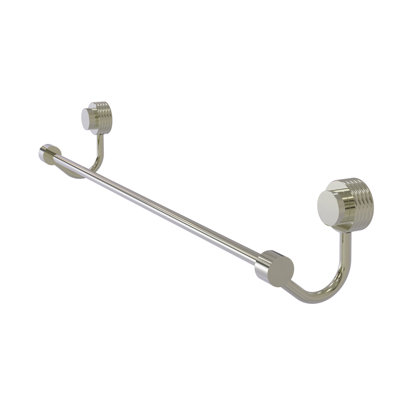 Venus 18'' 1 Towel Bar
