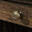 Bureau de direction, bureau d'écriture pour la maison, bureau
