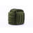 Fabric Ottoman Footstool-923563437