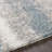 Grainger Abstract Indoor Rug-392430668