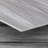 GlueCore Pres 12mil x 6" W x 36" L Weathered Glue Down Luxury Vinyl Plank Flooring