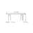 Linquist-824721140