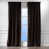26 Dark Brown selected