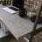 Writing Desk-2121418950