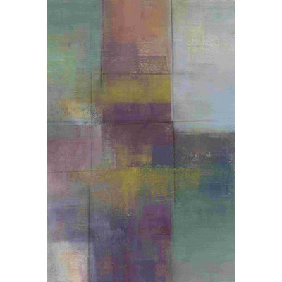 Mauve Essence II