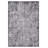 Handel Hand Tufted Abstract Indoor Rug-1397594863