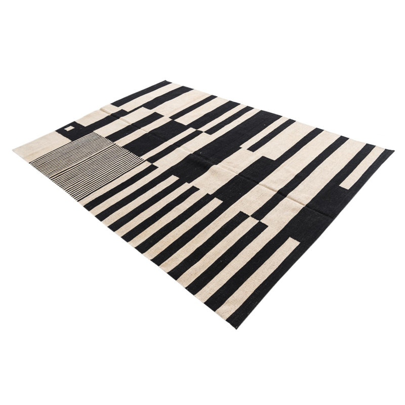 Tapis crème Noe