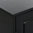 Cabinet-7.7 47.2'' Sideboard-1914887126