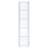 Nieves Curio Cabinet-1519753534