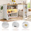 39cm Home Bar-1793177125