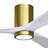Olivier Ceiling Fan with LED Lights-1559777870-1483043070-1559725784