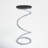 Lorelai End Table-219724981-189985614