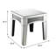 Table de bout Bradt