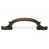 Chocolate Bronze is out of stock