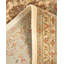 Classic One-of-a-Kind 9' 2" X 12' 0" Hand Knotted Area Rug