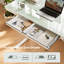 Bureau debout en verre Diante-464862132