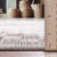 Tapis intérieur / extérieur beige Everly-709097537