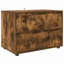 80cm W Chest of Drawers-178753535