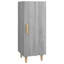 Garuda End Table-1629277526