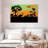Brampt Dinosaurs Silhouette-107832385