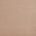 Beige Faux Leather