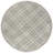 Milroy Hand Tufted Wool Geometric Rug-26830972