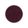 Capwell Performance Indoor Rug