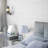 Frome Peel & Stick Geometric Tile-1113963411