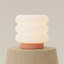 Argizari Table Light-80758513