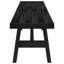 Solid Wood Bench-1391192524-1391192525