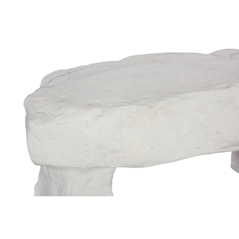 Cast Bench