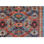 Aryana Wool Oriental Area Rug