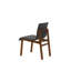 Annika Upholstered Dining Chair-105998858
