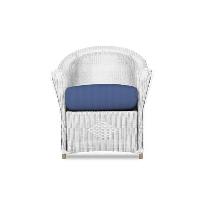 Reflections Outdoor Dining Armchair